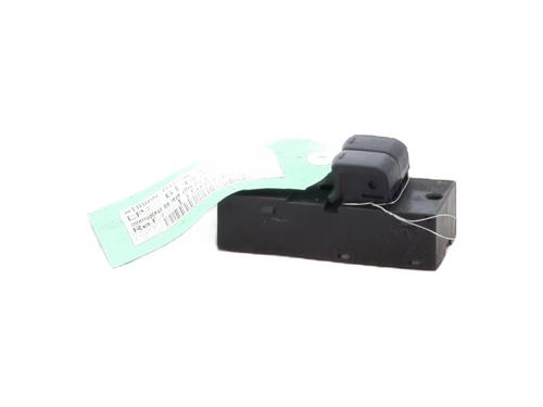 Left front window switch NISSAN MICRA III (K12) 1.5 dCi | BP30659445I27