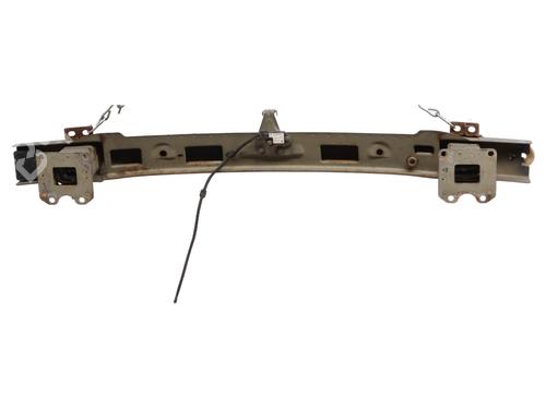 Used Front bumper reinforcement Front bumper reinforcement CITROËN C6 (TD_) 2.7 HDi (204 hp) 35902260 35902260