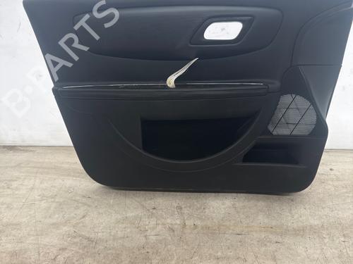 Front left panel CITROËN C4 I (LC_) 1.6 HDi | BP40289715C58 - Image 8