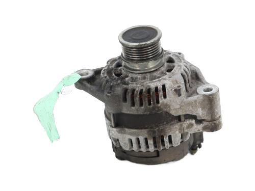 Alternator OPEL INSIGNIA A (G09) 2.0 CDTI (68) | BP32383125M7 - Image 3