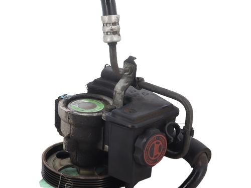 Steering pump CITROËN XSARA PICASSO (N68) 2.0 HDi | BP26163125M99 
