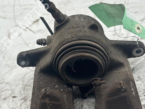 Right front brake caliper MERCEDES-BENZ C-CLASS (W204) | BP36314235M104 - Image 5