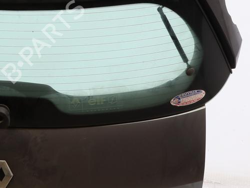 Bakluke CC/Kombi-Kupé RENAULT SCÉNIC II (JM0/1_) 2.0 (JM05, JM0U, JM1N, JM1U, JM2V) | BP30056829C6 