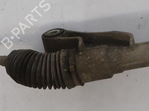 Steering rack FORD FIESTA VI (CB1, CCN) 1.6 TDCi | BP27708394M22 