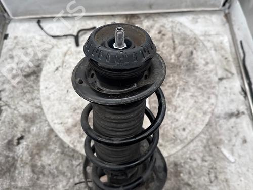 Used Left front shock absorber Left front shock absorber 38726034 38726034