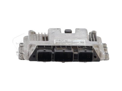 BP30159510M57 main image