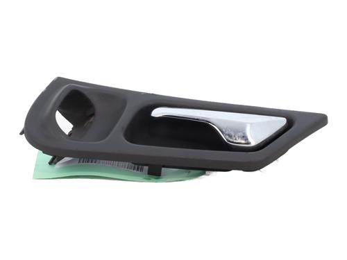 Rear left interior door handle MERCEDES-BENZ C-CLASS (W203) C 220 CDI (203.006) | BP29440573I15 