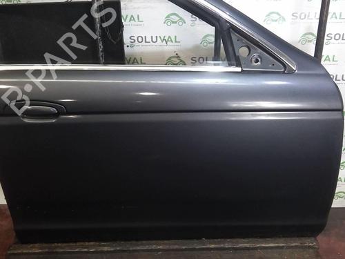 Right front door JAGUAR S-TYPE II (X200) 2.5 V6 | BP22004187C3 
