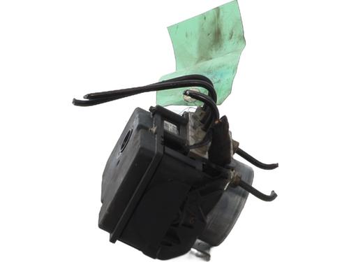 ABS pump OPEL CORSA D (S07) 1.3 CDTI (L08, L68) | BP31166417M43  - Image 5