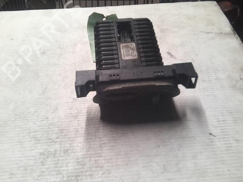 Used Switch ROVER 75 (RJ) 2.0 CDT (115 hp) 21999013