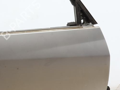 Right front door RENAULT ESPACE IV (JK0/1_) 2.2 dCi (JK0H) | BP29292358C3 
