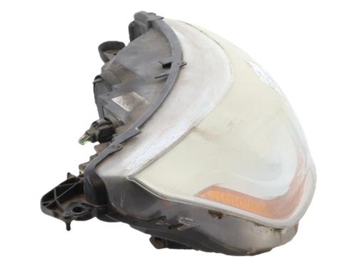 Right headlight CITROËN C4 II (NC_) 1.6 HDi 90 | BP40613871C29 - Image 3