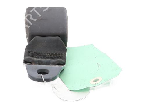 Seat buckle CITROËN C3 I (FC_, FN_) 1.4 16V | BP29292243I32 