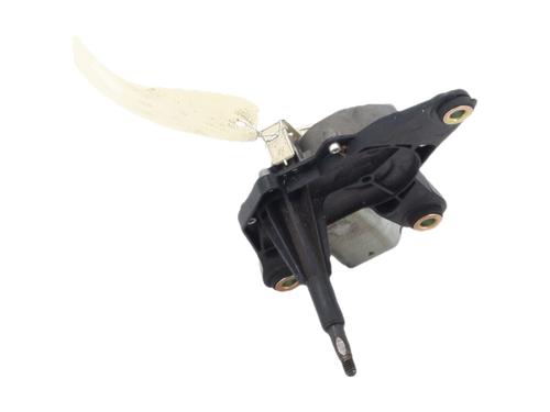 Used Rear wiper motor Rear wiper motor RENAULT GRAND SCÉNIC II (JM0/1_) 1.9 dCi (JM14) (131 hp) 39986397 39986397