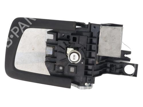 Used Exterior handle OPEL COMBO Box Body/MPV (X12) 1.6 CDTI (B05) (120 hp) 29560110