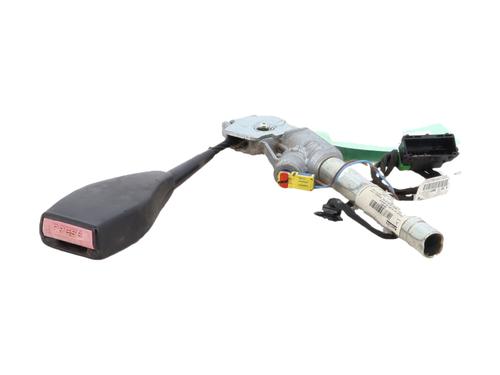 Seat buckle RENAULT KANGOO Express (FW0/1_) 1.5 dCi 75 (FW07, FW10, FW04) | BP37743513I32 - Image 3