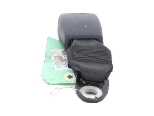 Used Seat buckle Seat buckle 32456480 32456480