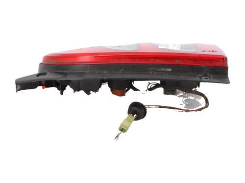 Used Right taillight Right taillight SUZUKI WAGON R+ (MA) 1.3 (RB413) (76 hp) 33945683 33945683