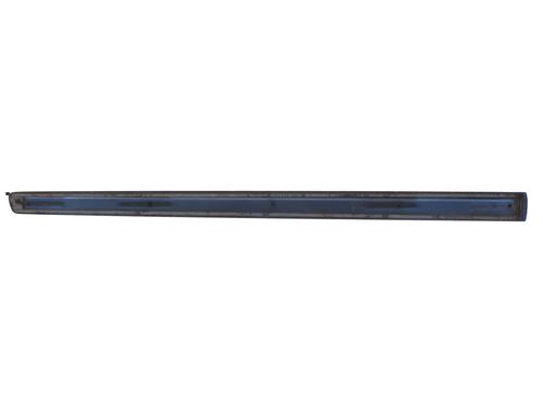 Door moulding trim VW POLO (9N_, 9A_) 1.4 16V | BP21005968C150 