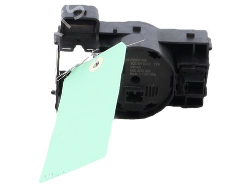 Switch VW TIGUAN (CT1) 1.5 eTSI | BP38726365I30 - Image 2