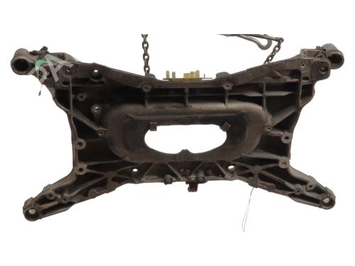 Used Subframe LAND ROVER RANGE ROVER EVOQUE (L551) 2.0 D150 MHEV 4x4 (150 hp) 29493189