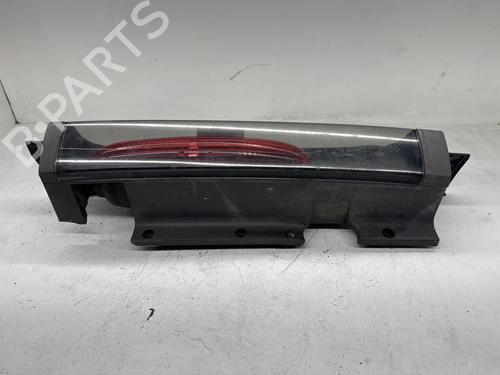 Used Left taillight Left taillight 38602723 38602723