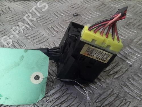 Switch NISSAN PRIMERA Hatchback (P11) 1.8 16V | BP20361774I30 
