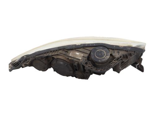 Left headlight CITROËN C5 III Break (RW_) 1.6 HDi 110 (RW9HZC) | BP40000832C28 - Image 3