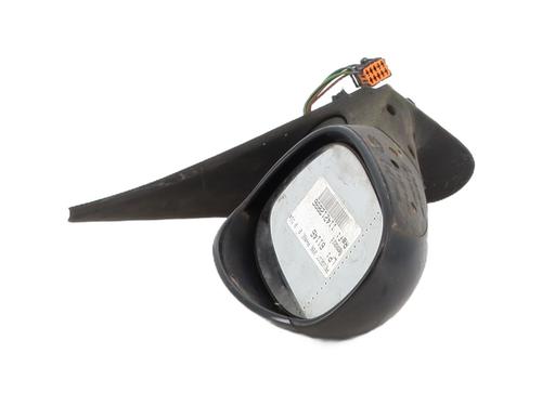 Retrovisor esquerdo PEUGEOT 206 Hatchback (2A/C) 2.0 HDI 90 | BP29896614C26