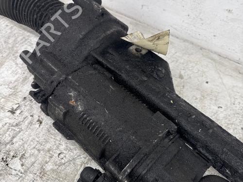 Steering rack BMW 1 (E87) 118 d | BP39957758M22 - Image 7