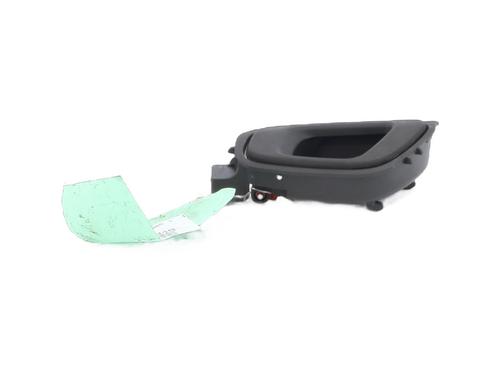 rear-left-interior-door-handle-chevrolet-spark-m300-2009-31287900 main image