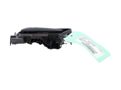Front left interior door handle PEUGEOT PARTNER Box Body/MPV (K9) 1.5 BlueHDi 100 | BP38726236I13 - Image 3