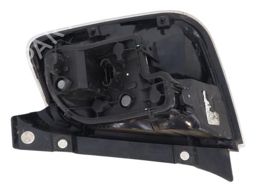 Left taillight FIAT 500 (312_) 1.2 (312AXA1A) | BP39957678C34 - Image 5