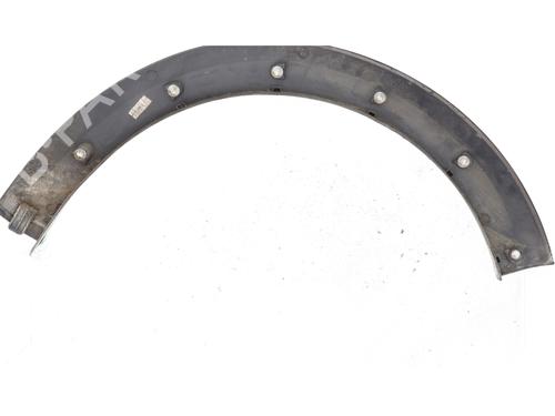 front-left-wheel-arch-trim-dacia-sandero-16-bs0d-bs0b-bs0f-bs0h-nt-2008-21817776 main image