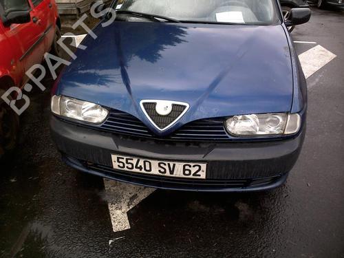 Left front indicator ALFA ROMEO 145 (930_) 1.6 i.e. (930.A2) | BP21998986C32 