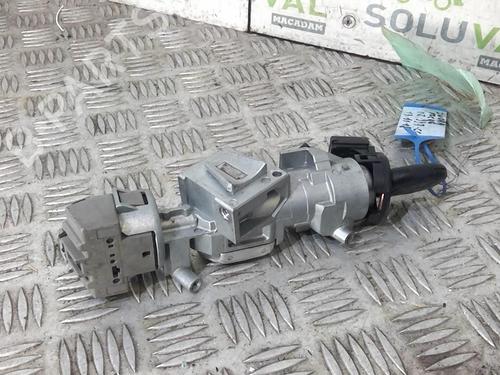 Ratlås/Tændingslås FORD FOCUS C-MAX (DM2) 1.6 TDCi | BP21798255M48 