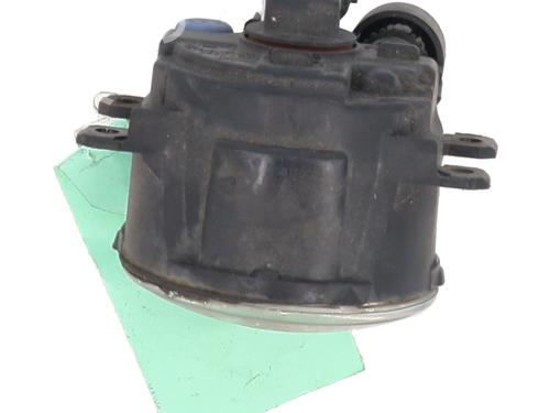 Right front fog light PEUGEOT 3008 II SUV (MC_, MR_, MJ_, M4_) 1.6 BlueHDi 120 | BP29493026C31 