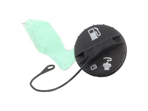 Tankdæksel CHEVROLET CAPTIVA (C100, C140) 2.4 4WD (136 hp) 31115123