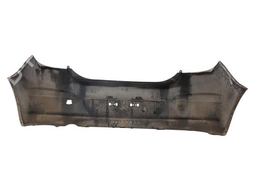 Rear bumper HYUNDAI i30 (FD) 1.6 CRDi | BP22184628C8 