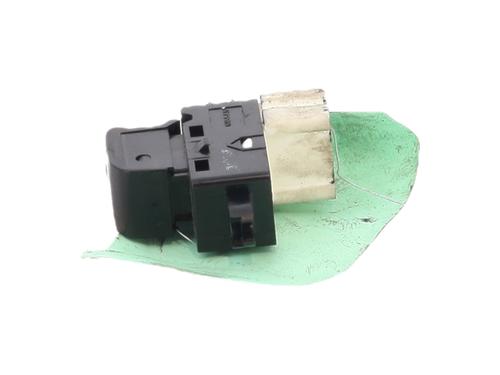 Right front window switch NISSAN MICRA IV (K13K, K13KK) 1.2 | BP33730012I26 - Image 5