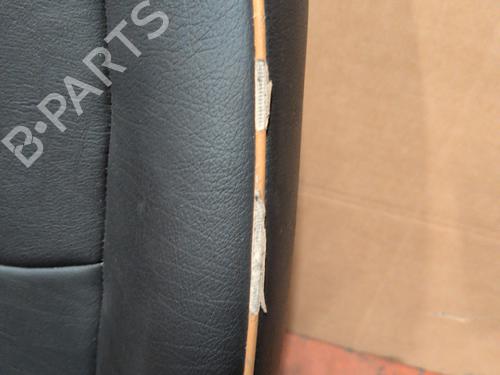 Right front seat SMART FORTWO Coupe (453) 1.0 (453.342, 453.343) | BP35939251C16 - Image 11