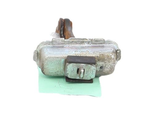 Used Hinge/Door check strap Hinge/Door check strap SSANGYONG RODIUS I [2005-2026] 36249293 36249293