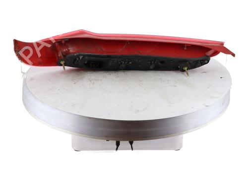 Left taillight FIAT PUNTO (188_) 1.9 DS 60 (188.031, .051, .231, .251) | BP28160233C34