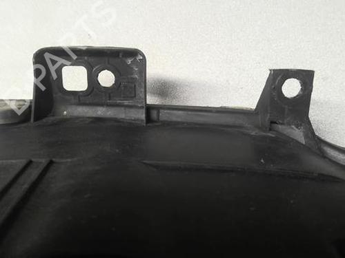 Left headlight SEAT CORDOBA (6K1, 6K2) 1.9 TDI | BP22001699C28 