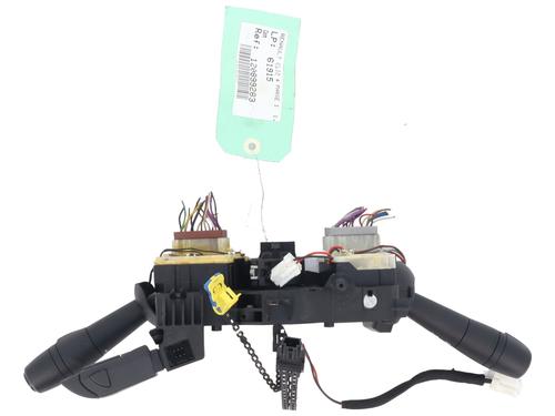 Steering column stalk RENAULT CLIO IV (BH_) 1.5 dCi 75 | BP32275411I23