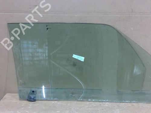 Vitre porte avant gauche VW GOLF IV Cabriolet (1E7) 1.9 TDI | BP30575974C18 