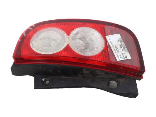 Right taillight NISSAN MICRA III (K12) 1.4 16V | BP22557957C35 