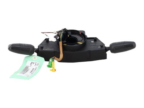 Steering column stalk OPEL CORSA D (S07) 1.3 CDTI (L08, L68) | BP38940380I23 - Image 2