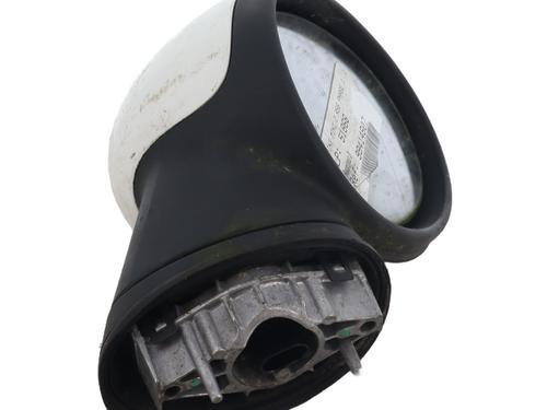 Right mirror MINI MINI (R56) Cooper D | BP22773374C27 
