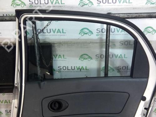 right-rear-door-chevrolet-matiz-m200-m250-08-96601253-2005-20369853 main image